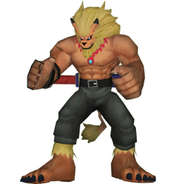 Leomon.png